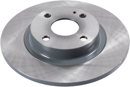 Mazda remschijf 170726