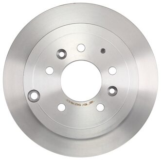 Mazda Remschijf 18247