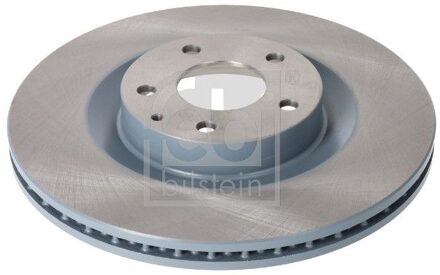 Mazda Remschijf 196888