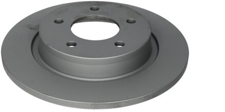 Mazda Remschijf 24011101601