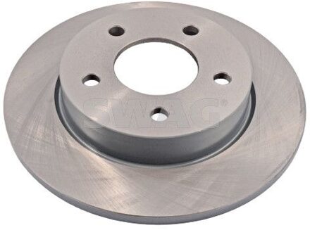 Mazda remschijf 33105595