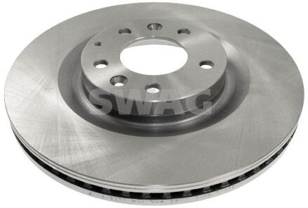 Mazda remschijf 33105637