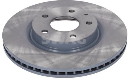 Mazda remschijf 33106300