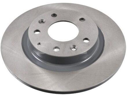 Mazda remschijf 33106389