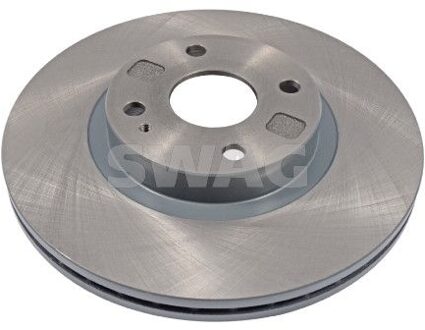 Mazda remschijf 33106454