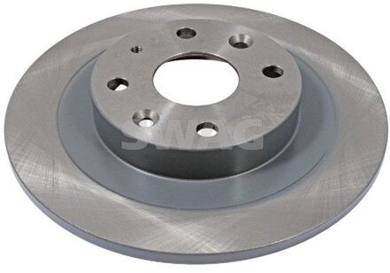 Mazda remschijf 33106630