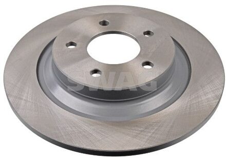 Mazda remschijf 33107140