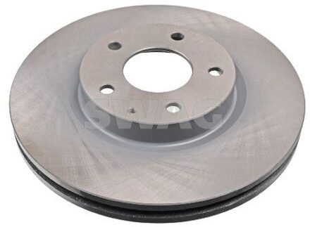 Mazda remschijf 33107168