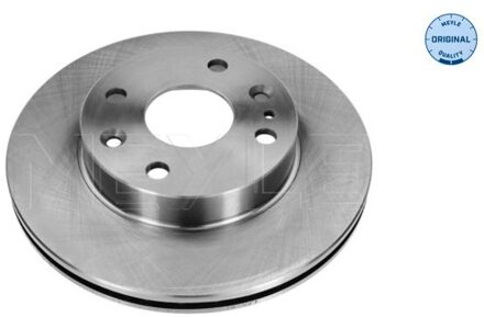 Mazda Remschijf 35155210001