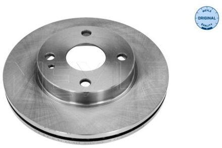 Mazda Remschijf 35155210016