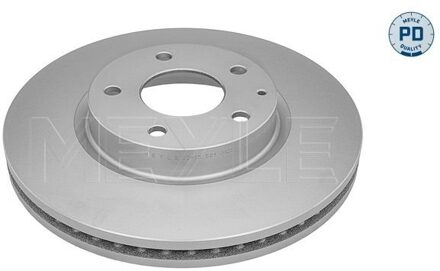 Mazda Remschijf 35155210025PD