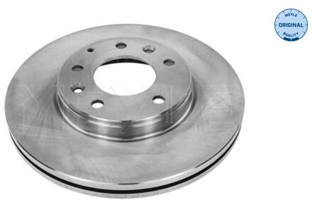 Mazda Remschijf 35155210027