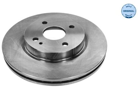 Mazda Remschijf 35155210030