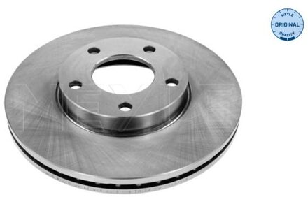 Mazda Remschijf 35155210038