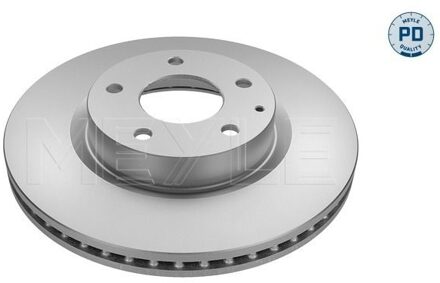 Mazda Remschijf 35155210043PD