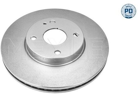 Mazda Remschijf 35155210045PD