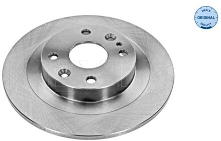 Mazda Remschijf 35155230005