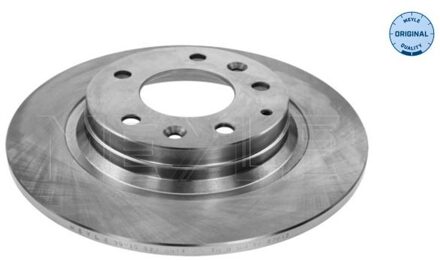 Mazda Remschijf 35155230020