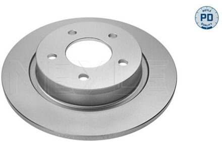 Mazda Remschijf 35155230021PD