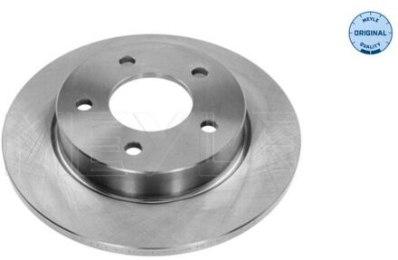 Mazda Remschijf 35155230022