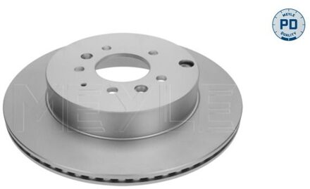 Mazda Remschijf 35155230023PD