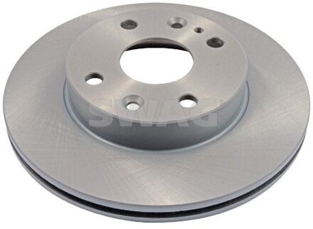 Mazda remschijf 83910624