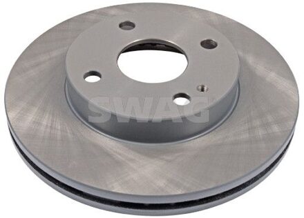 Mazda remschijf 83923439