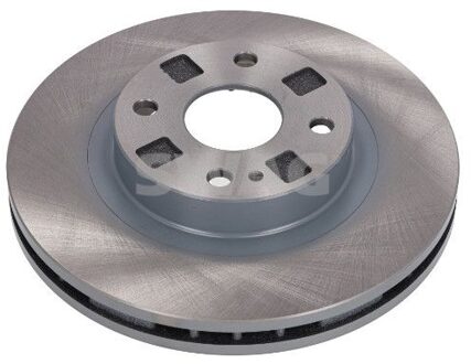 Mazda remschijf 83923441