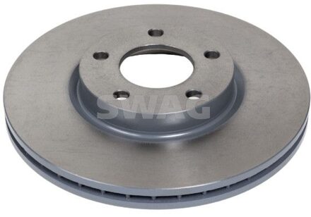 Mazda remschijf 83932770