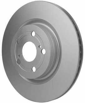 Mazda Remschijf 8DD355134381