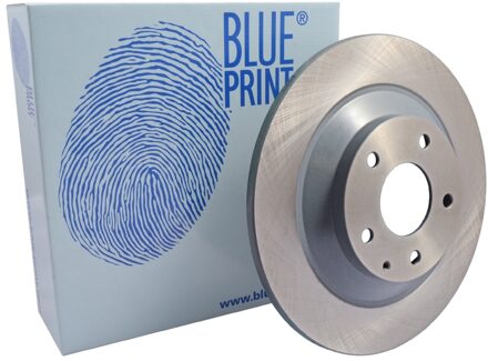 Mazda Remschijf ADM543124