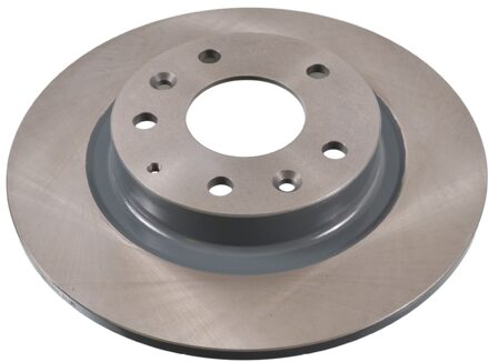 Mazda remschijf ADM543132