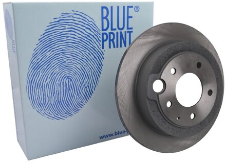 Mazda Remschijf ADM54355