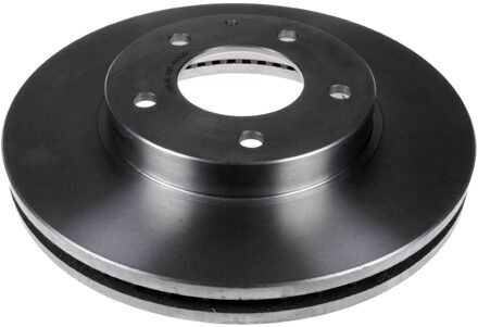 Mazda Remschijf ADM54367