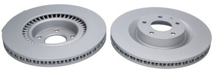 Mazda Remschijf BR10138C