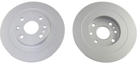 Mazda Remschijf BR4730C