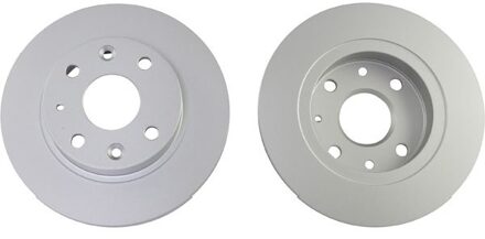 Mazda Remschijf BR4745C