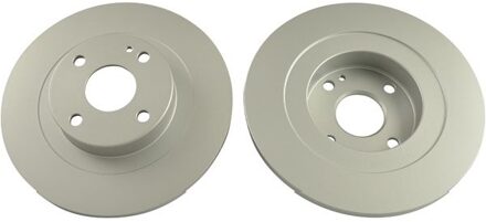 Mazda Remschijf BR4754C