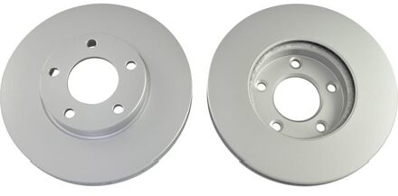 Mazda Remschijf BR4762C