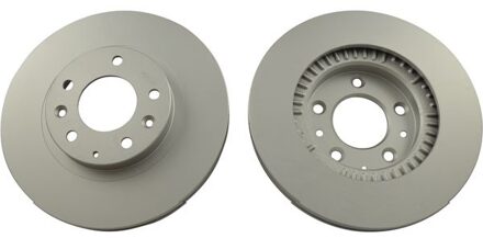 Mazda Remschijf BR4768C