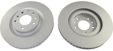 Mazda Remschijf BR4771C