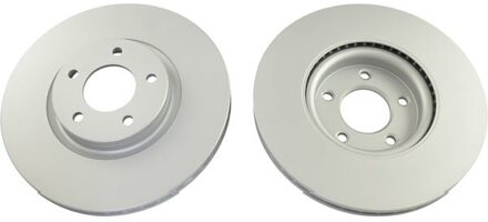 Mazda Remschijf BR4788C