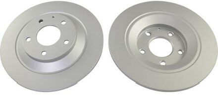 Mazda Remschijf BR4795C