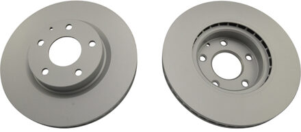 Mazda Remschijf BR4798C