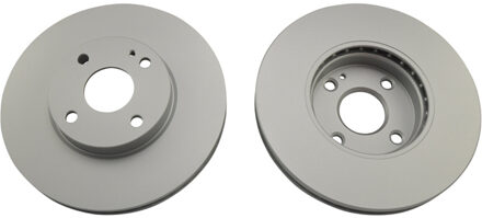 Mazda Remschijf BR4799C