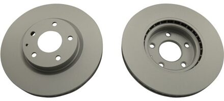 Mazda Remschijf BR4812C