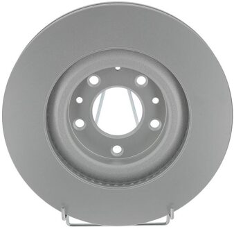 Mazda Remschijf DDF1767C1