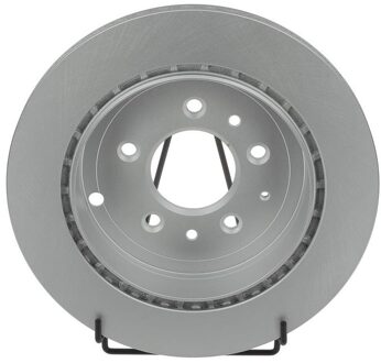 Mazda Remschijf DDF1819C