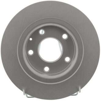 Mazda Remschijf DDF2477C