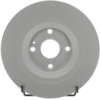 Mazda Remschijf DDF2593C